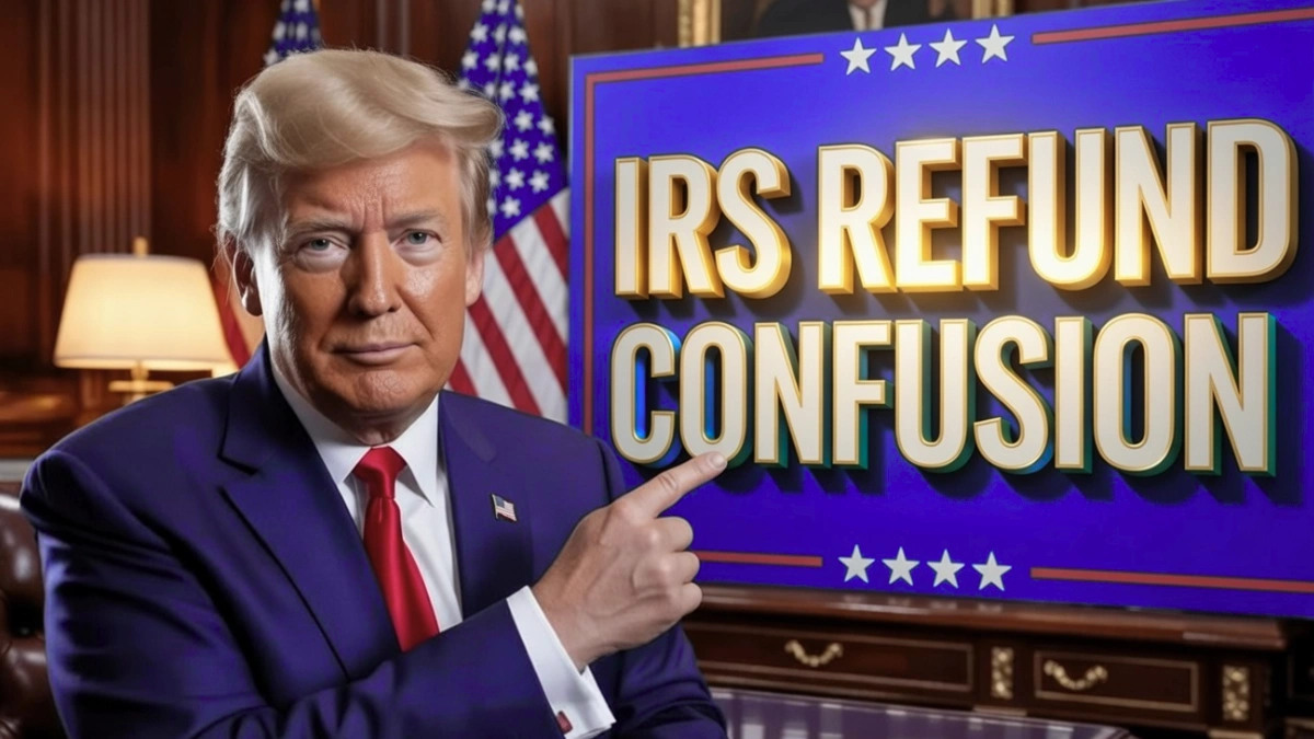 $0 Then $2,000 Explained