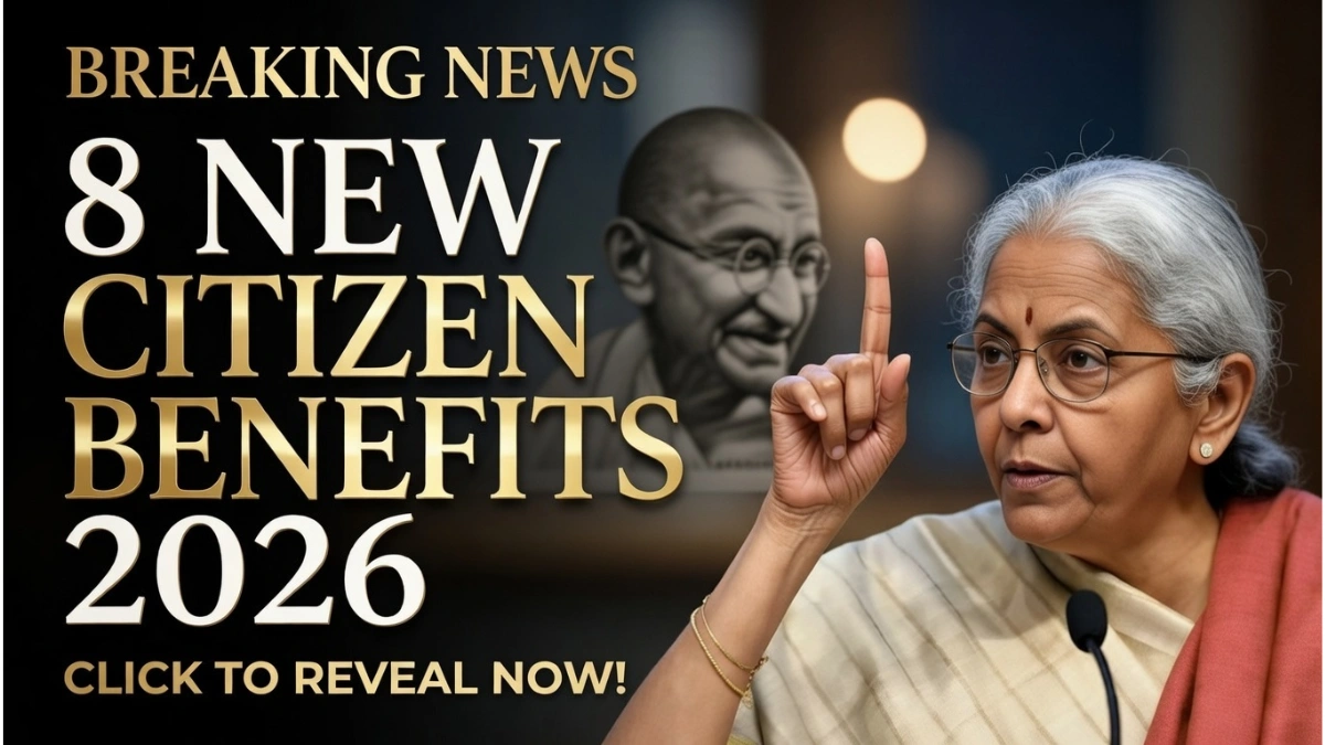 8 New Schemes and Enhanced Security