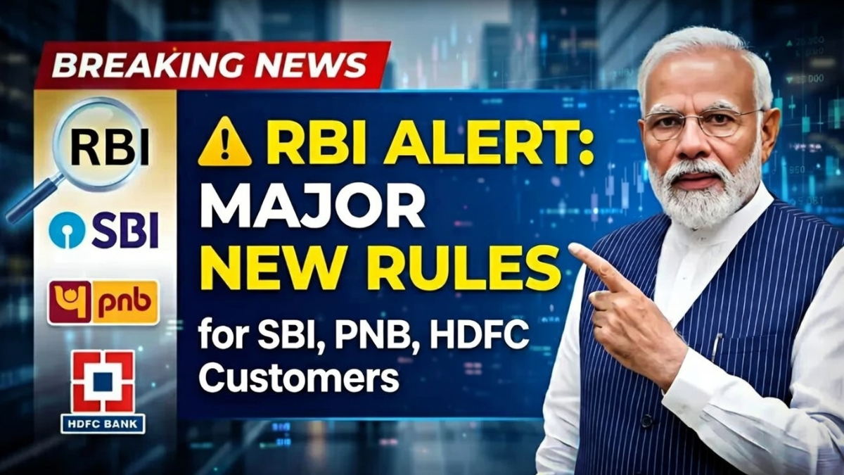 Minimum Balance Rule