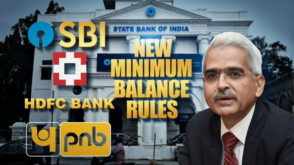 minimum balance rules 2026