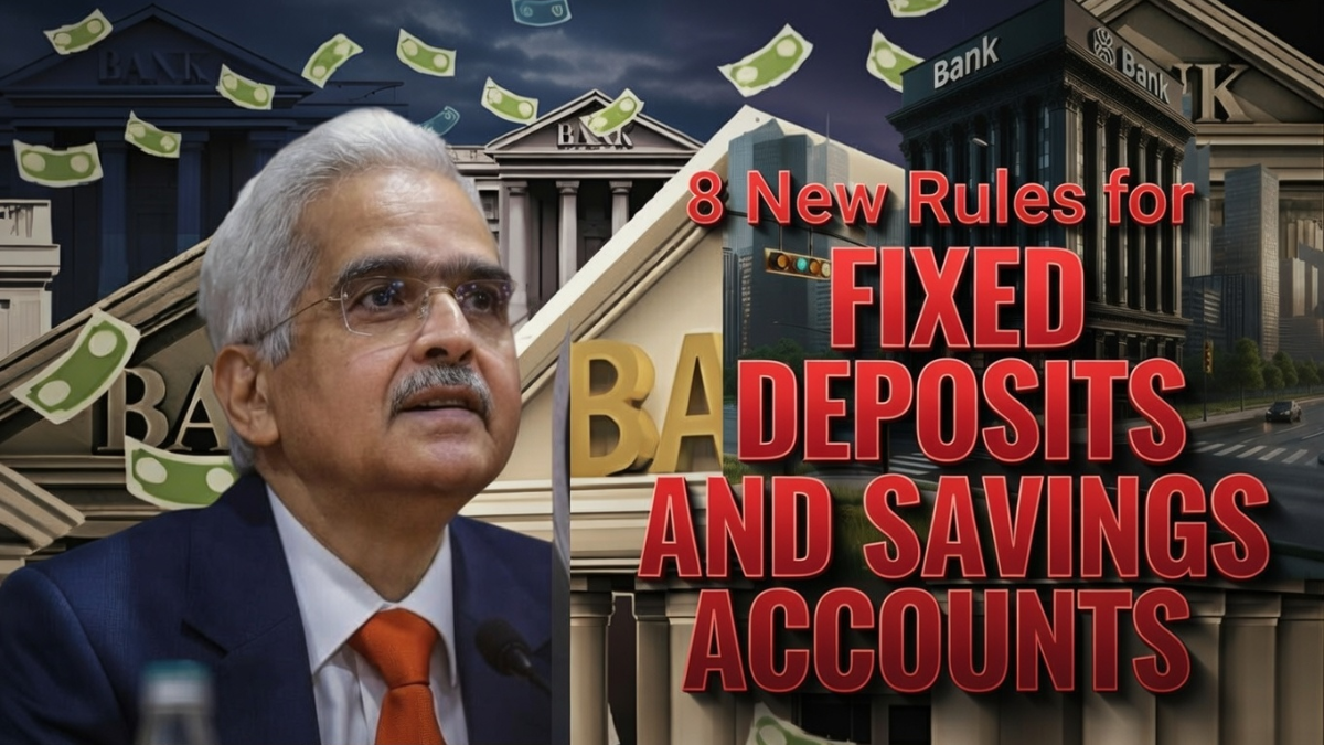 rbi banking update 2026