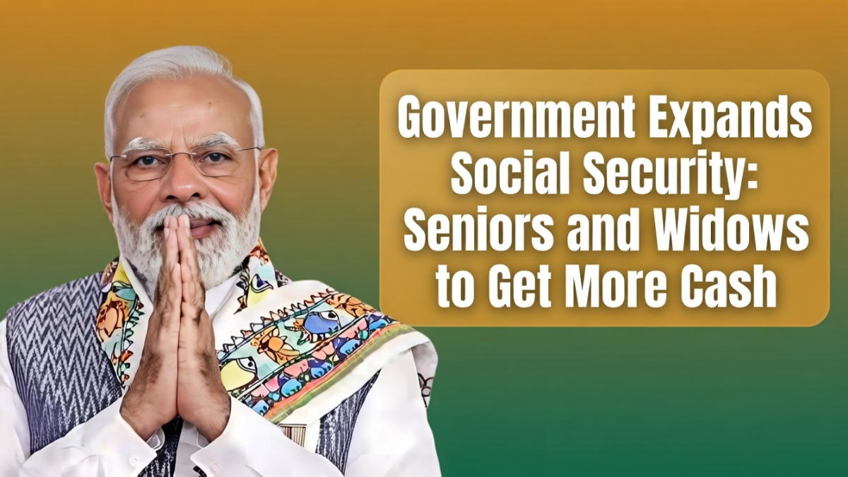 pension increase 2026