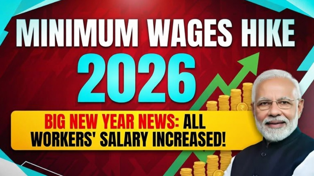 Rent Agreement Rules 2026