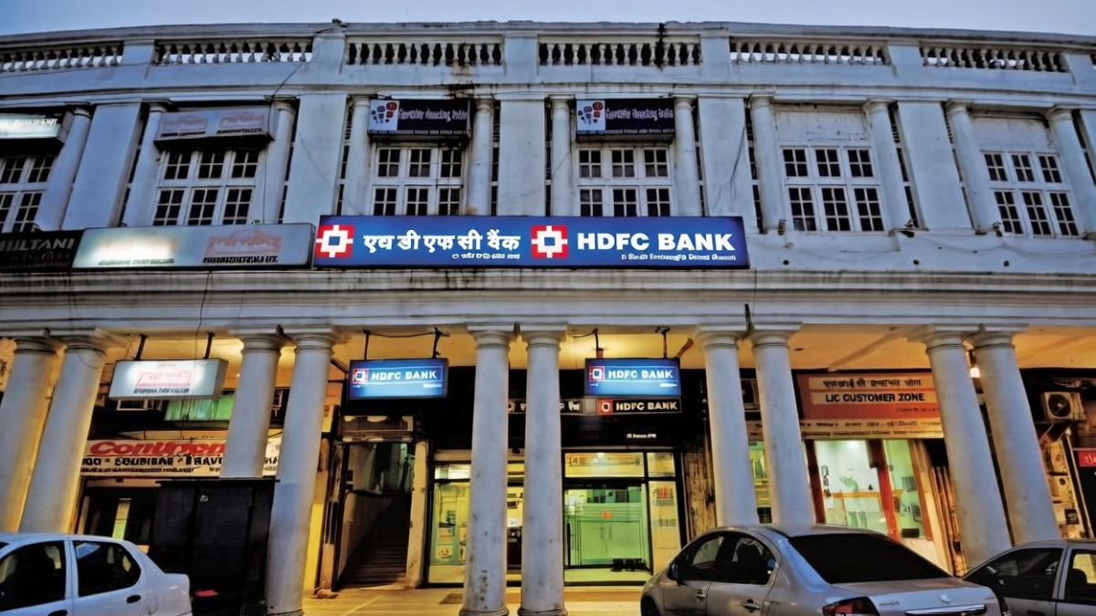 bank timings changed 2026