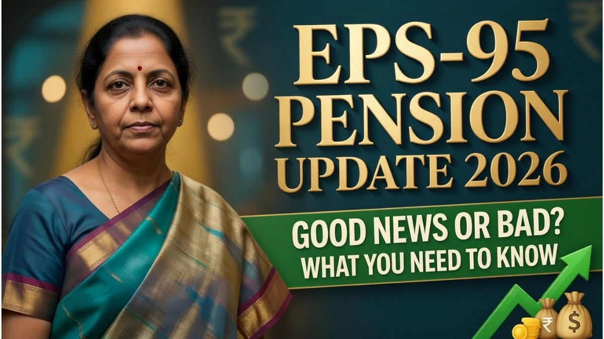 EPS 95 pension 2026