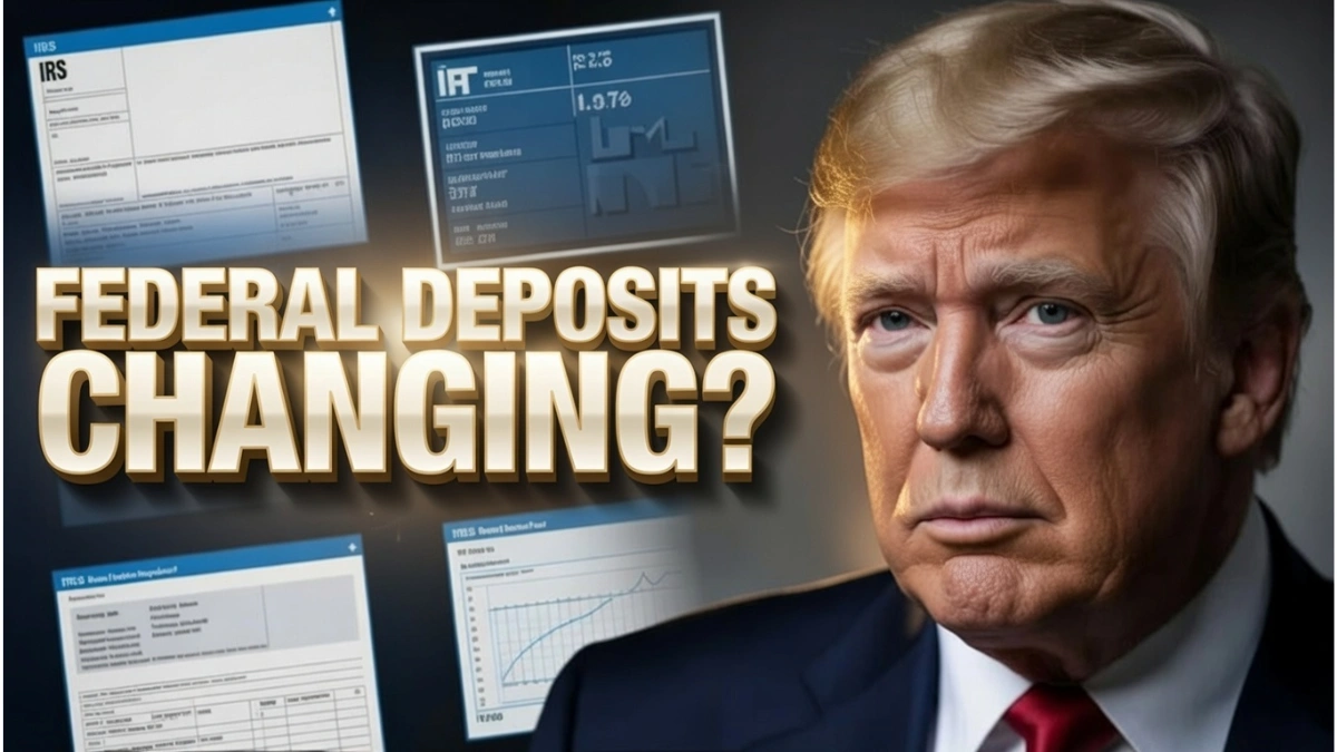 Impacts $2000 Payments