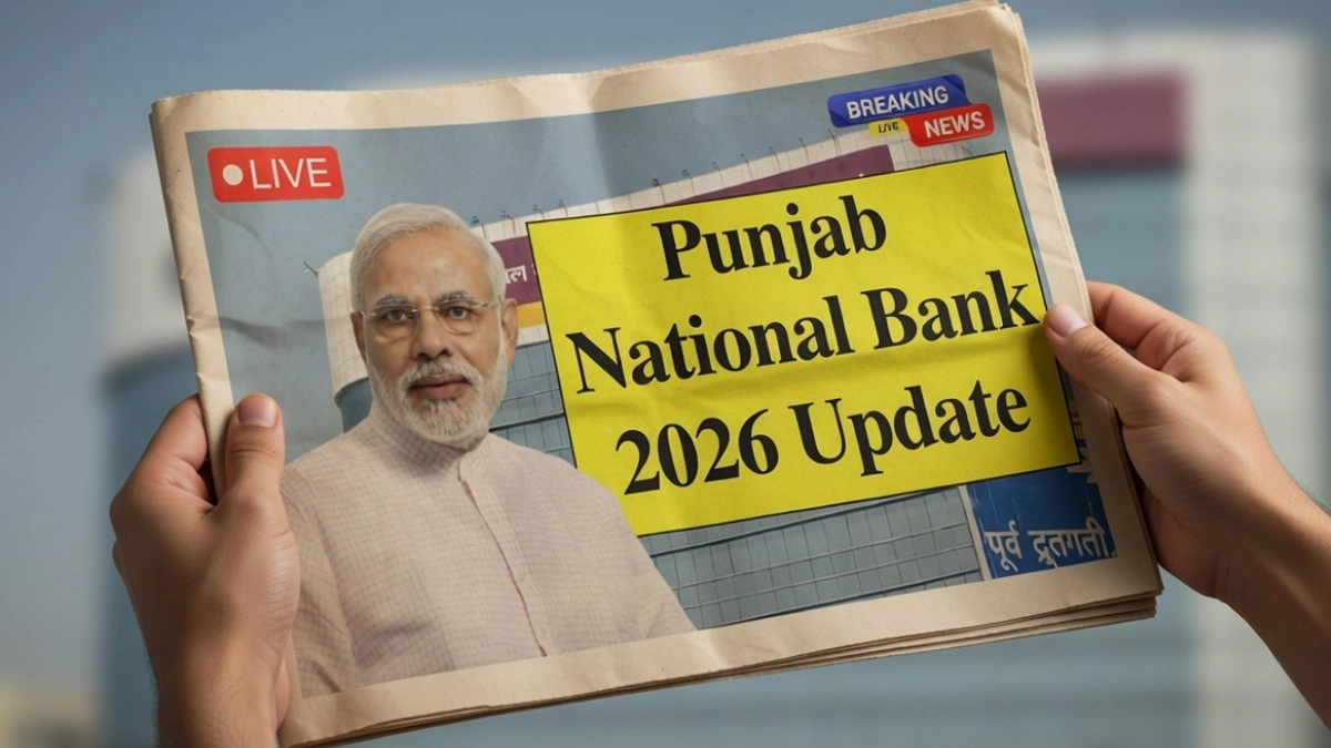 PNB 2026 Update