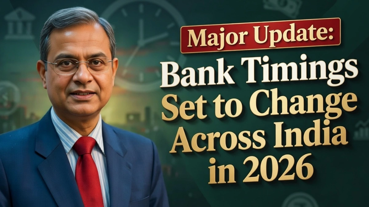 banking hours change