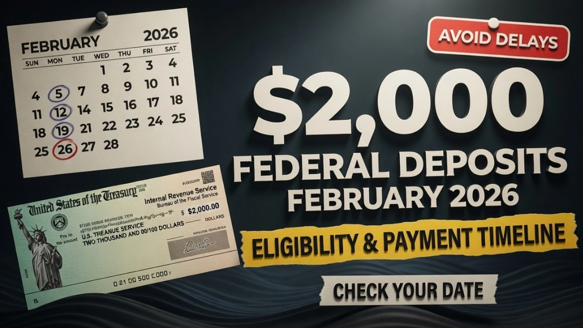 direct deposit payment