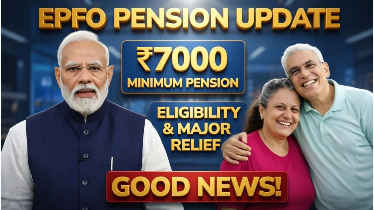 epfo-pension-update-new-formula-2026