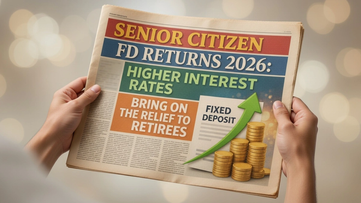 fixed deposit interest hike