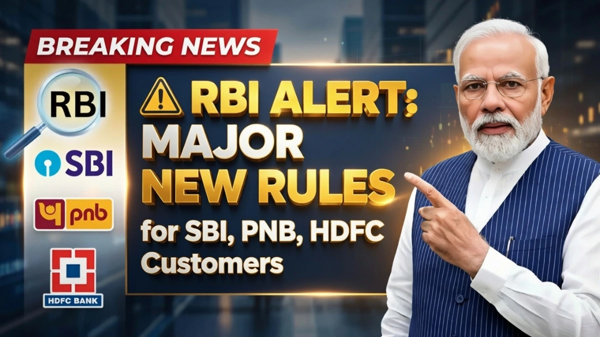 rbi-minimum-balance-rule-2026