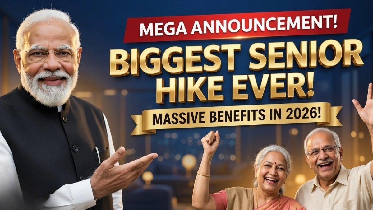 Government 2026 Action Plan