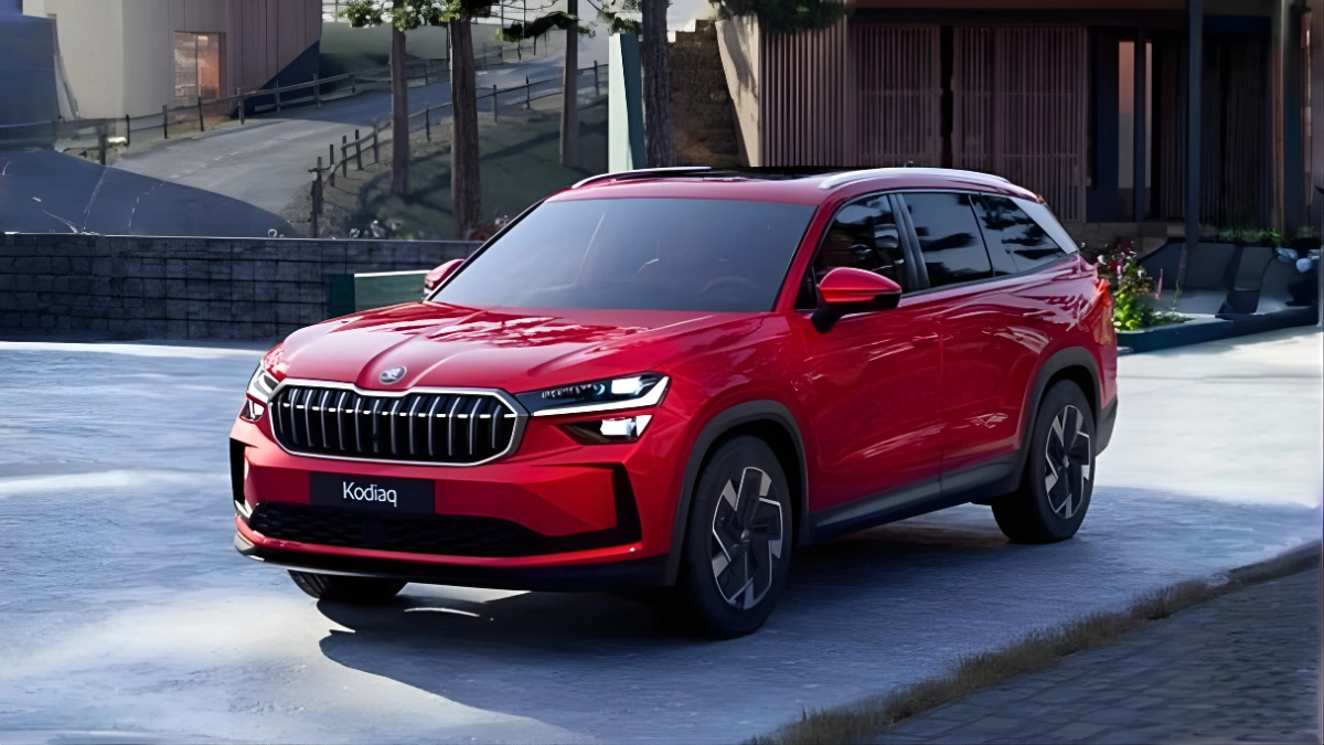 Official 2026 Update