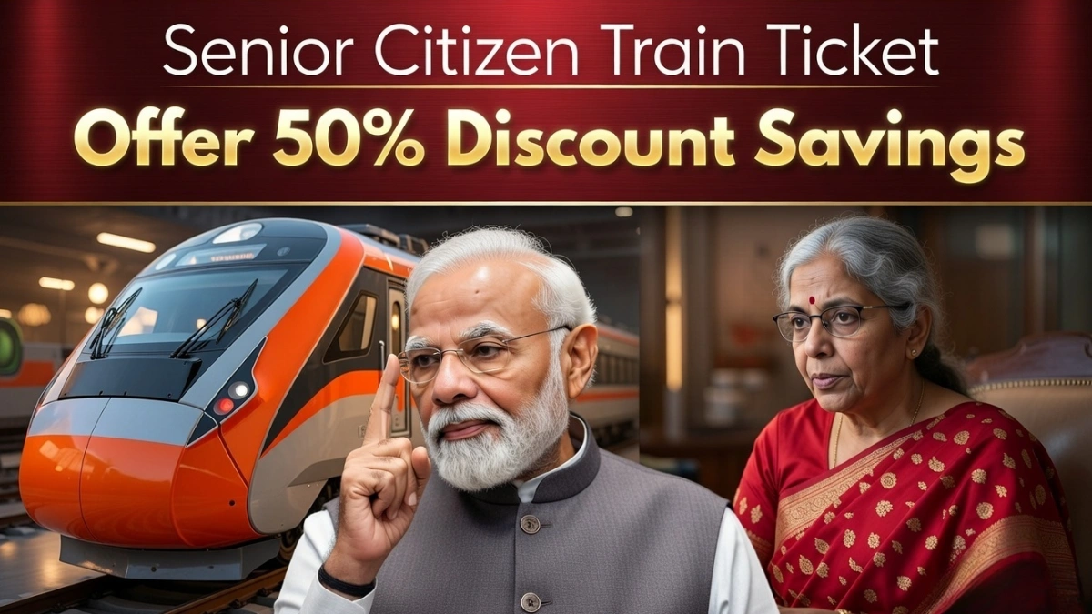 Travel More, Pay Less